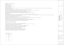 convert PDF to autocad dwg professionally